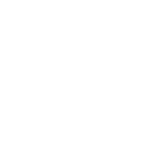 Online marketing agency Tampa